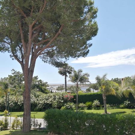 Victory Village 16F Quinta do Lago Exterior foto