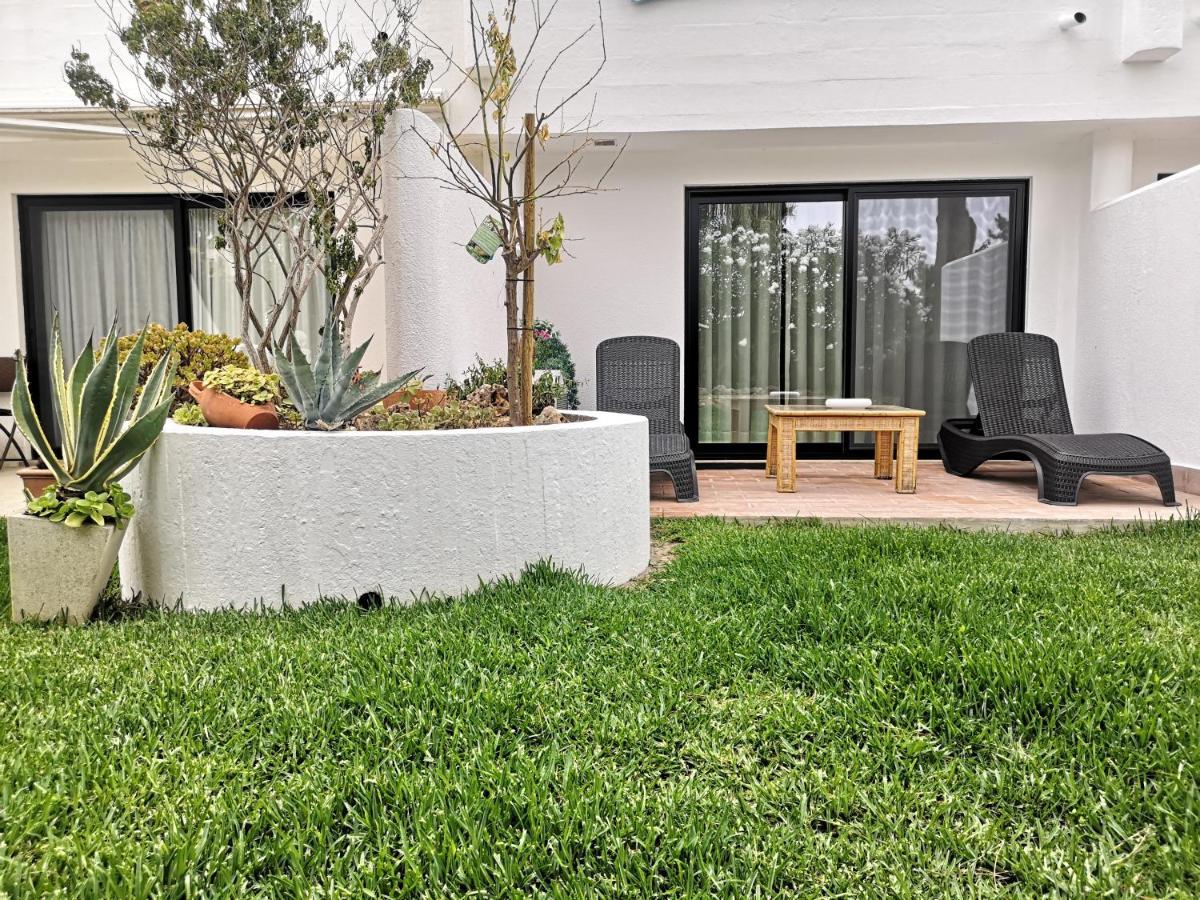 Victory Village 16F Quinta do Lago Exterior foto